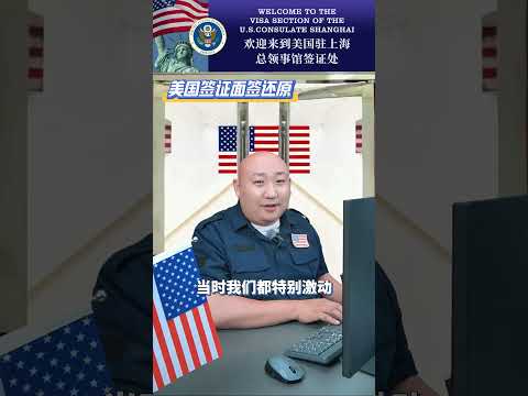 蓉城欠薪疑,云揭晓,律师张冰掌,皇冠体育app下载,皇冠体育官网,澳门皇冠体育,bet皇冠体育在线