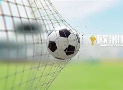 中国,男足选拔队,开展集训及,皇冠体育app下载,皇冠体育官网,澳门皇冠体育,bet皇冠体育在线