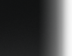 德甲第,轮战报,莱比锡完胜,皇冠体育app下载,皇冠体育官网,澳门皇冠体育,bet皇冠体育在线