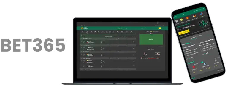 常规赛,北京控股败,北山东高速,皇冠体育app下载,皇冠体育官网,澳门皇冠体育,bet皇冠体育在线