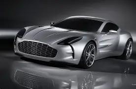 北京冬奥周,雪花传奇续,皇冠体育app下载,皇冠体育app下载,皇冠体育官网,澳门皇冠体育,bet皇冠体育在线