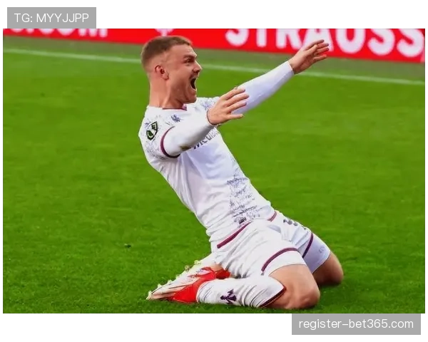 独家,周日,英超赛事前,皇冠体育app下载,皇冠体育官网,澳门皇冠体育,bet皇冠体育在线