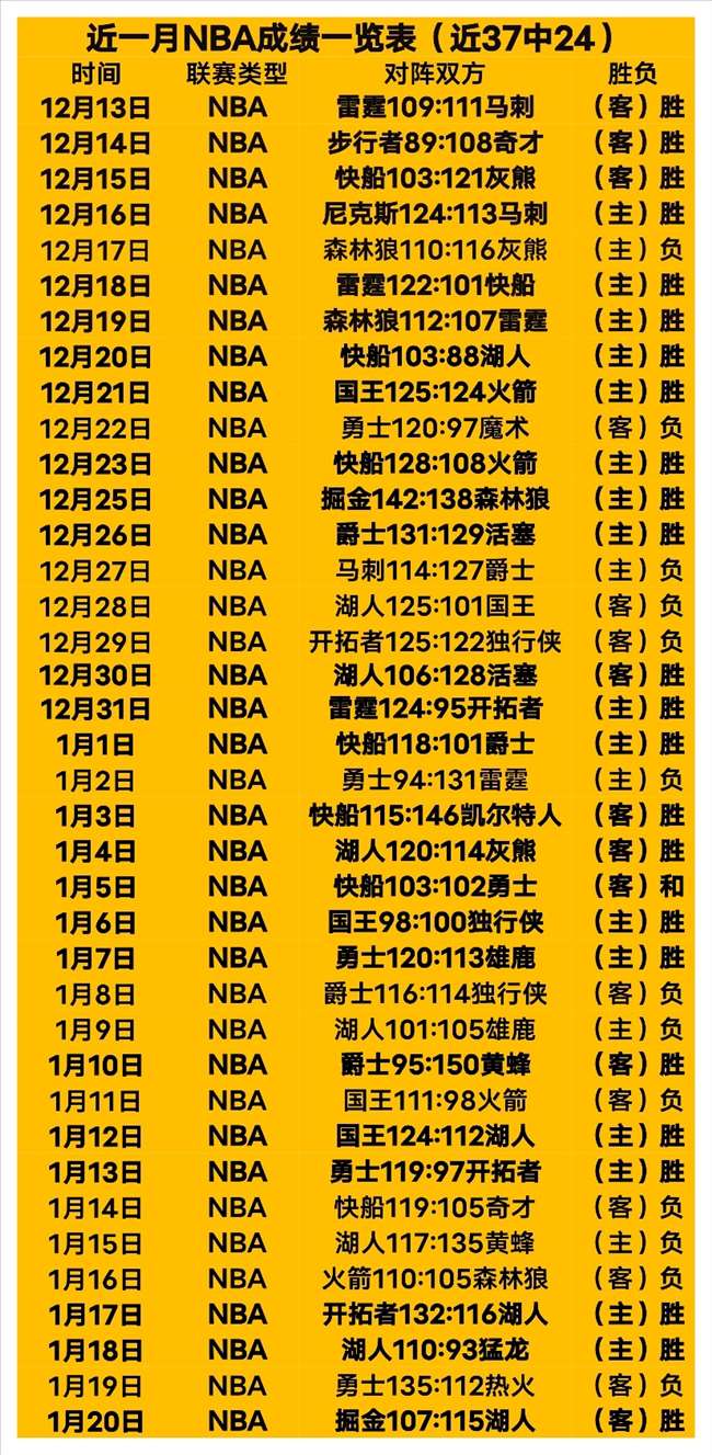 枝江,千女性跑者,同场竞技,皇冠体育app下载,皇冠体育官网,澳门皇冠体育,bet皇冠体育在线