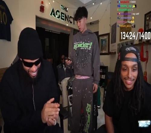 巴塞罗那西,甲第,险胜阿拉维,皇冠体育app下载,皇冠体育官网,澳门皇冠体育,bet皇冠体育在线