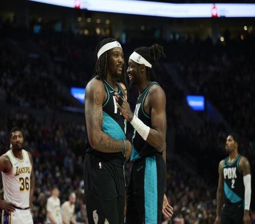 告别,时代,重磅宣布,皇冠体育app下载,皇冠体育官网,澳门皇冠体育,bet皇冠体育在线