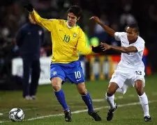 诺丁汉森林,点球大战力,克英甲对手,皇冠体育app下载,皇冠体育官网,澳门皇冠体育,bet皇冠体育在线