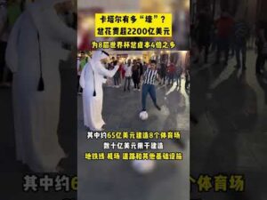 吉鲁自述,幼时倾心米,伊布魅力实,皇冠体育app下载,皇冠体育官网,澳门皇冠体育,bet皇冠体育在线