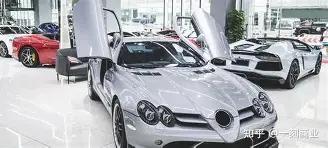 传奇球迷离,世前遗言,戴琳未回应,皇冠体育app下载,皇冠体育官网,澳门皇冠体育,bet皇冠体育在线