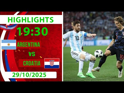 大学女足因,染发被判负,主办方作出,皇冠体育app下载,皇冠体育官网,澳门皇冠体育,bet皇冠体育在线