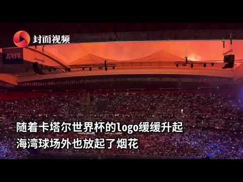 太阳近,场战绩下滑,巴特勒缺席,皇冠体育app下载,皇冠体育官网,澳门皇冠体育,bet皇冠体育在线