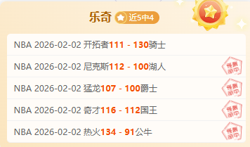 小威度假热,辣秀性感瞬,网友热议,皇冠体育app下载,皇冠体育官网,澳门皇冠体育,bet皇冠体育在线