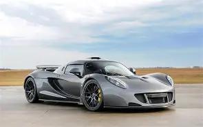 年调水,亿立方米,实现,皇冠体育app下载,皇冠体育官网,澳门皇冠体育,bet皇冠体育在线