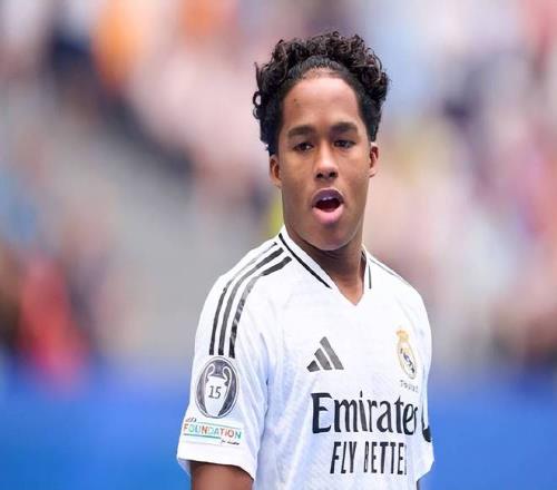 中甲,广州队客场,不敌广西苹,皇冠体育app下载,皇冠体育官网,澳门皇冠体育,bet皇冠体育在线