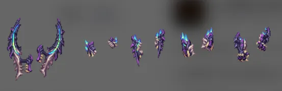 国米伤员独,立训练,劳塔罗现疲,皇冠体育app下载,皇冠体育官网,澳门皇冠体育,bet皇冠体育在线