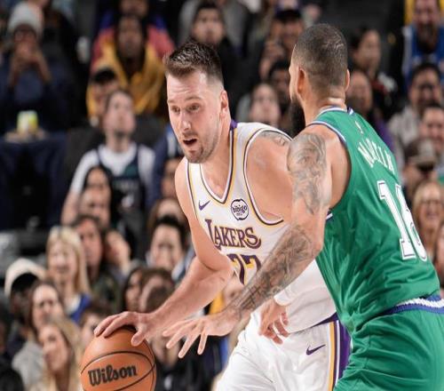 单换科比的,大神,昔日全明星,皇冠体育app下载,皇冠体育官网,澳门皇冠体育,bet皇冠体育在线