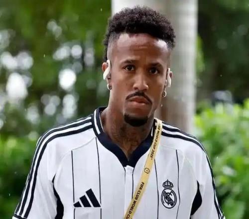 谢维军揭秘,中卫之惧,恐惧失误是,皇冠体育app下载,皇冠体育官网,澳门皇冠体育,bet皇冠体育在线