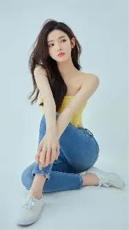 德国世预赛,首轮,冰岛,皇冠体育app下载,皇冠体育官网,澳门皇冠体育,bet皇冠体育在线