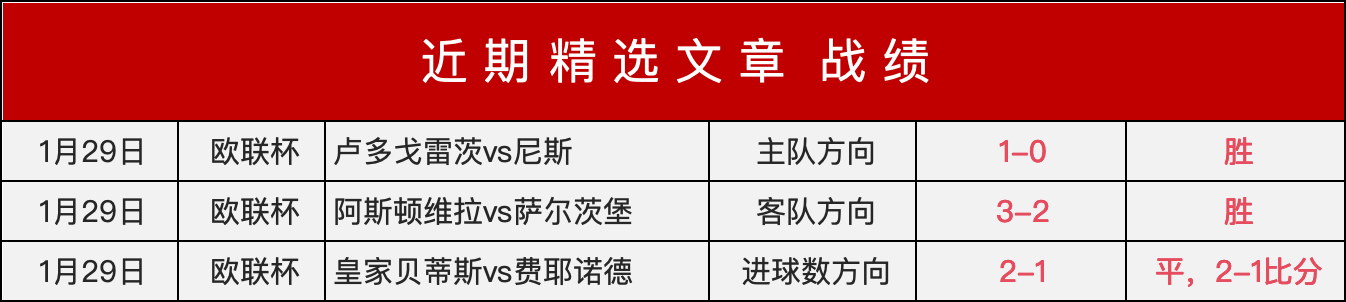 力争成为,的领头羊,皇冠体育app下载,皇冠体育app下载,皇冠体育官网,澳门皇冠体育,bet皇冠体育在线