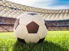 雷迪克預計,缺陣八村,濃眉將讓科,皇冠体育app下载,皇冠体育官网,澳门皇冠体育,bet皇冠体育在线