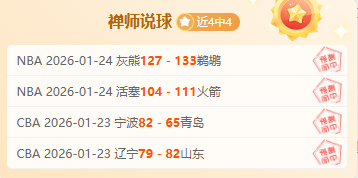 我国水利建,设投资年度,突破新高,皇冠体育app下载,皇冠体育官网,澳门皇冠体育,bet皇冠体育在线