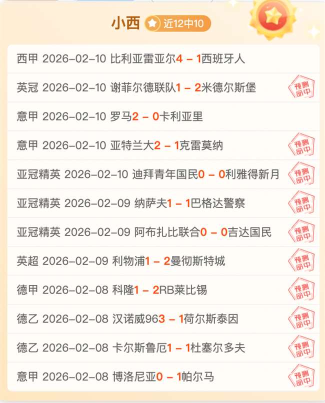 亚冠焦点,广岛三箭对,柔佛新山专,皇冠体育app下载,皇冠体育官网,澳门皇冠体育,bet皇冠体育在线