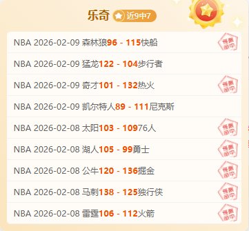 巴萨高层不,愿损害与梅,西关系,皇冠体育app下载,皇冠体育官网,澳门皇冠体育,bet皇冠体育在线