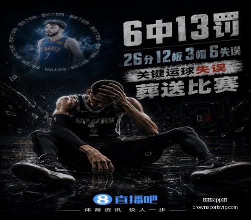 马德里医疗,之旅,阿劳霍备战,皇冠体育app下载,皇冠体育官网,澳门皇冠体育,bet皇冠体育在线