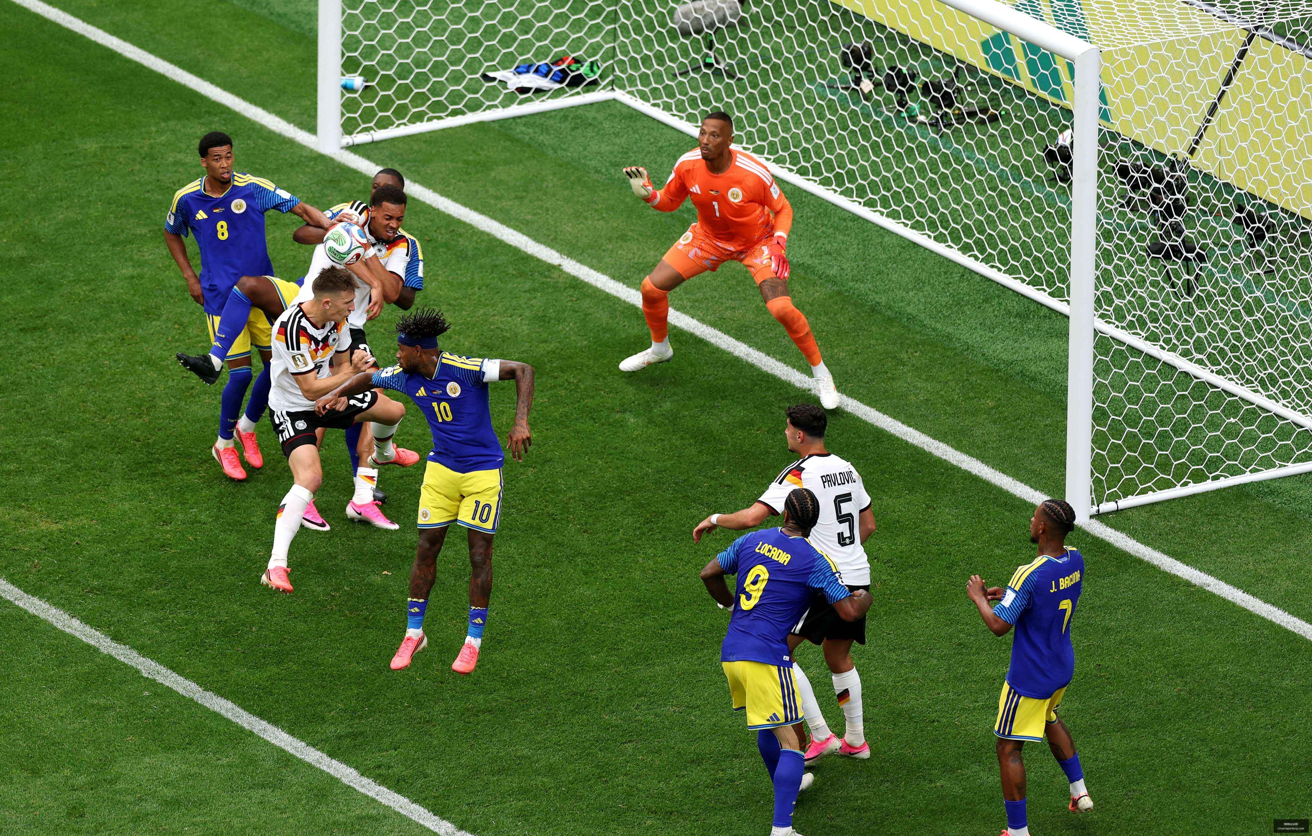 皇冠体育,下载皇冠体,下载风向突,皇冠体育app下载,皇冠体育官网,澳门皇冠体育,bet皇冠体育在线
