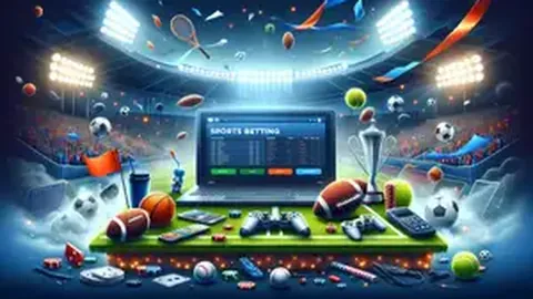 皇冠体育app下载