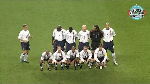 皇冠体育app下载