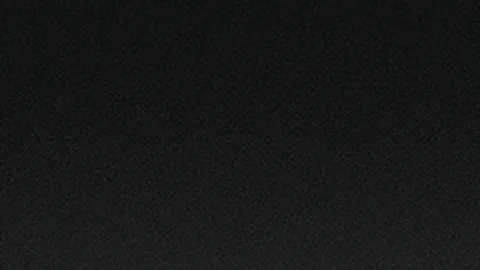 [德甲第29轮战报] 莱比锡完胜沃尔夫斯堡 3-0精彩回顾