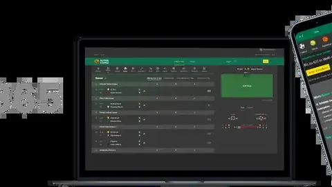 CBA常规赛：北京控股败北山东高速篮球赛