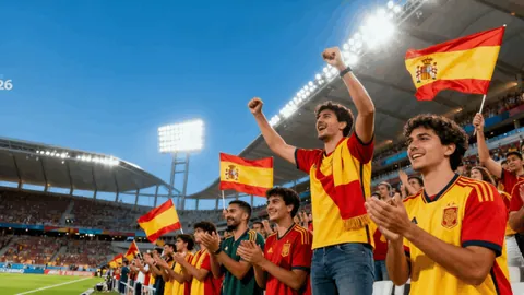 【独家】周日010英超赛事前瞻：利物浦迎战曼联预测分析