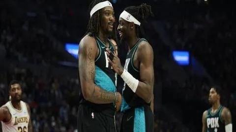 告别Win7时代，Steam重磅宣布：32位系统支持即将谢幕，未来征途全靠64位！