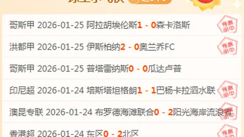 上海久事男篮客场大胜四川丰谷酒业男篮，比分为129-87