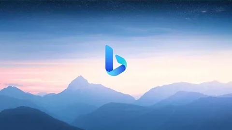 国足新人：机遇与挑战并存