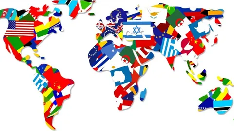 “多纳鲁马将加盟尤文图斯，年薪达600万欧元”