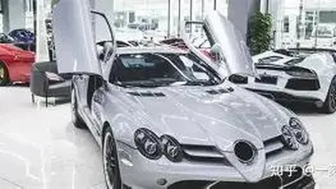 传奇球迷离世前遗言：戴琳未回应之谜？倾囊相助，分文不取，感人至深！