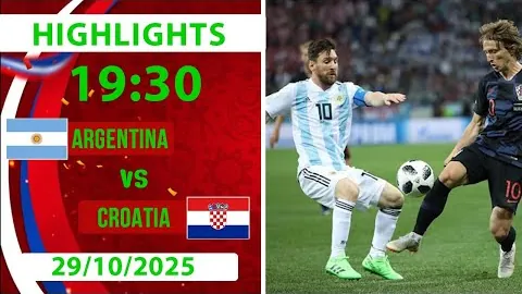 大学女足因染发被判负，主办方作出回应