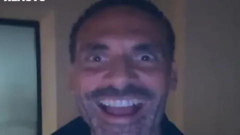 商隐深情回忆大连之战：这座城是我心中的特别之地，感激有加。