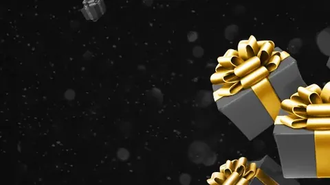 马竞3-0瓦伦西亚，阿尔瓦雷斯双响助马竞止住连平颓势_科雷亚建功_最新比分揭晓