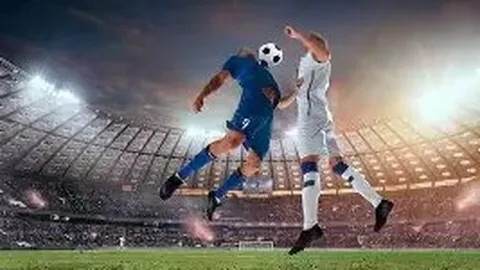 亚锦赛抽签揭晓：凡尘回归战场，国羽尽遣主力阵容亮相