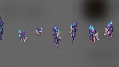 国米伤员独立训练，劳塔罗现疲劳征兆