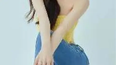 德国世预赛首轮3-0冰岛，哈弗茨破门京多安远射立功