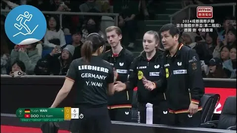 皇冠体育app下载