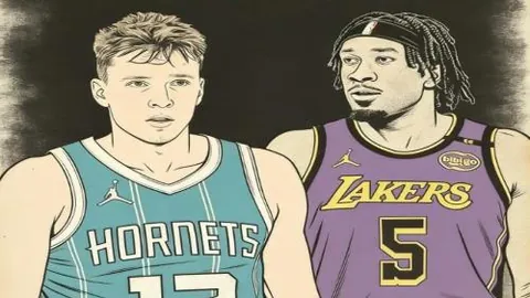 皇冠体育app下载