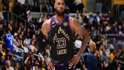 皇冠体育app下载