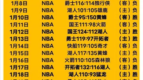 00后运动员勇夺中国冬奥金牌新篇章——中国青年报客户端资讯