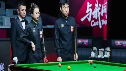 自由连胜告急20胜，澳门皇冠体育，12后，能否突破终结魔咒