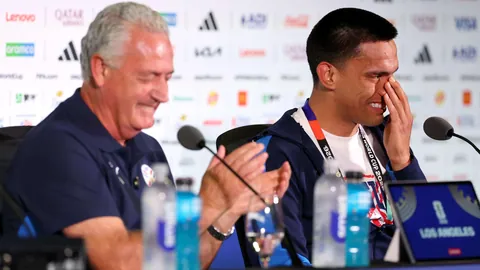 皇冠体育app下载